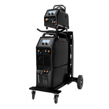 Poste à souder PROPULSE 528 DP