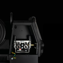 Poste à souder XPro MIG DOUBLE PULSE 500A - 380V - SYNERGIQUE - Garantie 3 ans