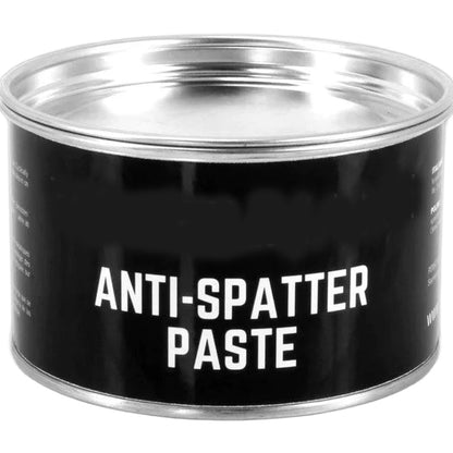Pot de pâte anti-éclats - 280g