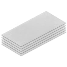 Préfiltre pour Système PAPR EPR-X1 - Lot de 5 Pièces