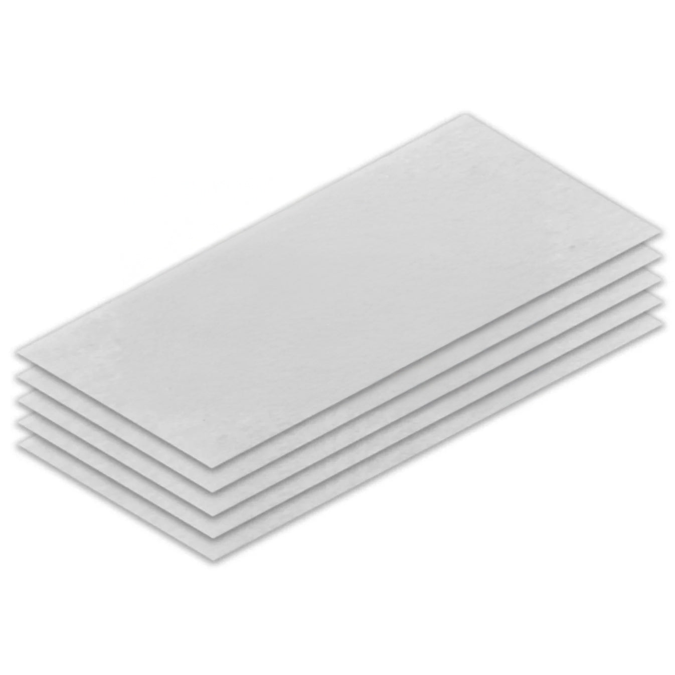Préfiltre pour Système PAPR EPR-X1 - Lot de 5 Pièces
