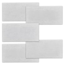 Préfiltre pour Système PAPR EPR-X1 - Lot de 5 Pièces