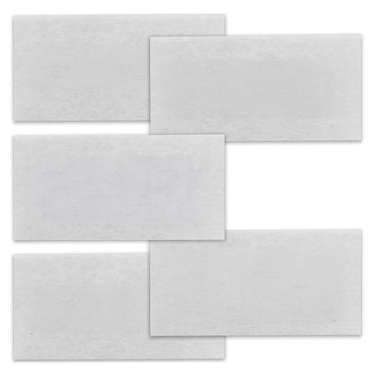 Préfiltre pour Système PAPR EPR-X1 - Lot de 5 Pièces