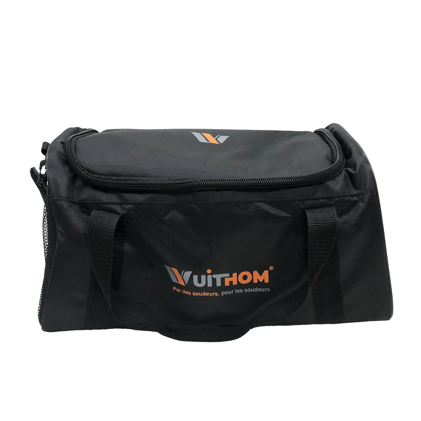 Sac de transport pour système ventilé NEOFLOW WUITHOM