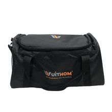Sac de transport pour système ventilé NEOFLOW WUITHOM