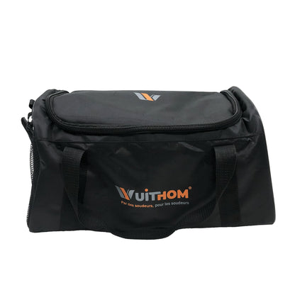 Sac de transport pour système ventilé NEOFLOW WUITHOM