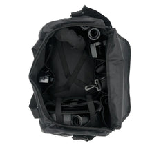 Sac de transport pour système ventilé NEOFLOW WUITHOM
