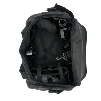 Sac de transport pour système ventilé NEOFLOW WUITHOM