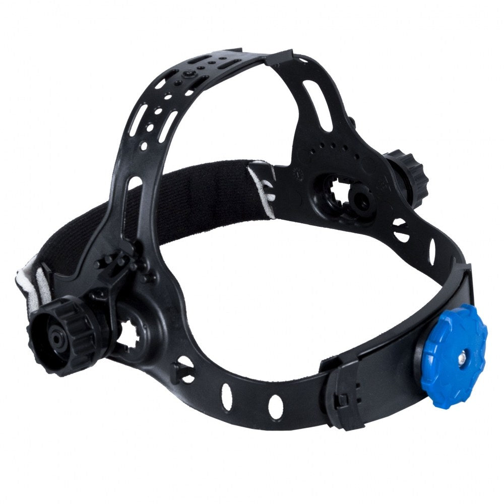 Serre-tête pour cagoule de soudage Easy FOX