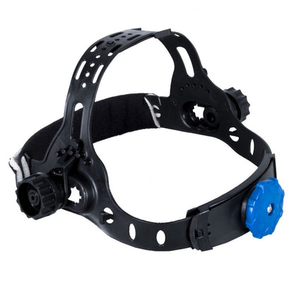 Serre-tête pour cagoule de soudage Easy FOX