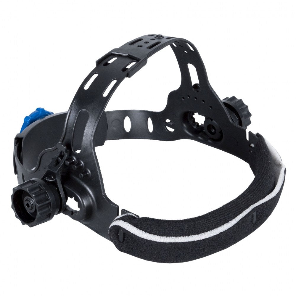 Serre-tête pour cagoule de soudage Easy FOX