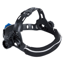 Serre-tête pour cagoule de soudage Easy FOX