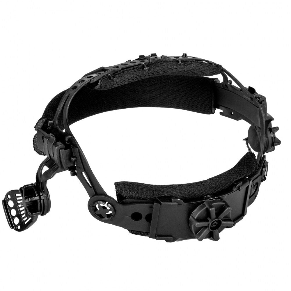 Serre-tête pour cagoule de soudage Pro et Master