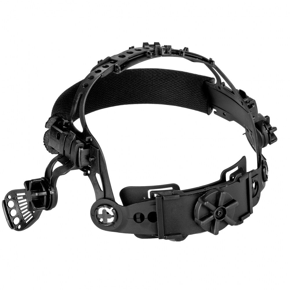 Serre-tête pour cagoule de soudage W9101X - W9130XT