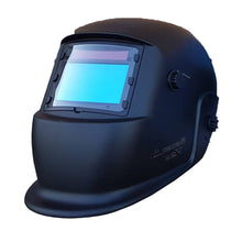 Cagoule de soudage Sherman V2a