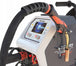 Welder Fantasy Perfect Bi-Pulse 521 soudeur MIG - Le Comptoir du Soudeur