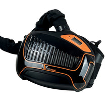Système ventilé NEOFLOW WUITHOM