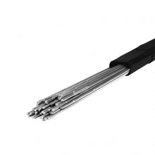 Métal d'apport Inox ER316LSi - Le paquet de 1 kg - ø 1.0 à 3.2 mm