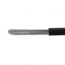 Métal d'apport Inox ER316LSi - Le paquet de 1 kg - ø 1.0 à 3.2 mm