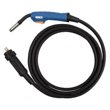 Torche de soudage MIG/MAG MB-15