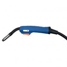 Torche de soudage MIG/MAG MB-15