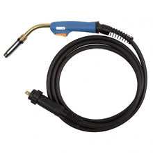 Torche de soudage MIG/MAG MB-36