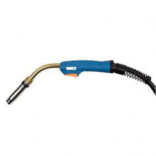 Torche de soudage MIG/MAG MB-36