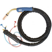Torche de soudage MIG/MAG MB-501