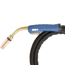 Torche de soudage MIG/MAG MB-501