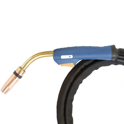 Torche de soudage MIG/MAG MB-501