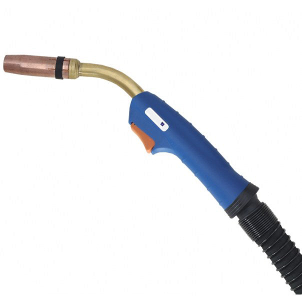Torche de soudage MIG/MAG MB-501