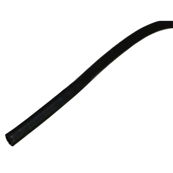 Tuyau flexible pour soudage au gaz - ⌀ 6mm - Vendu au mètre