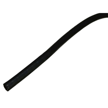 Tuyau flexible pour soudage au gaz - ⌀ 6mm - Vendu au mètre