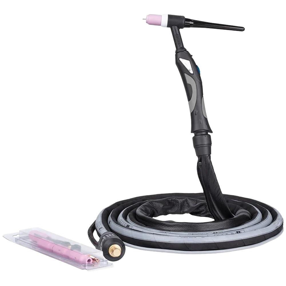 Torche TIG EasyTIG 17