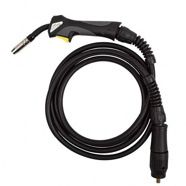 Torche de soudage MIG/MAG MB-15 Pro