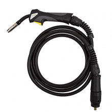 Torche de soudage MIG/MAG MB-15 Pro