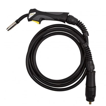 Torche de soudage MIG/MAG MB-15 Pro