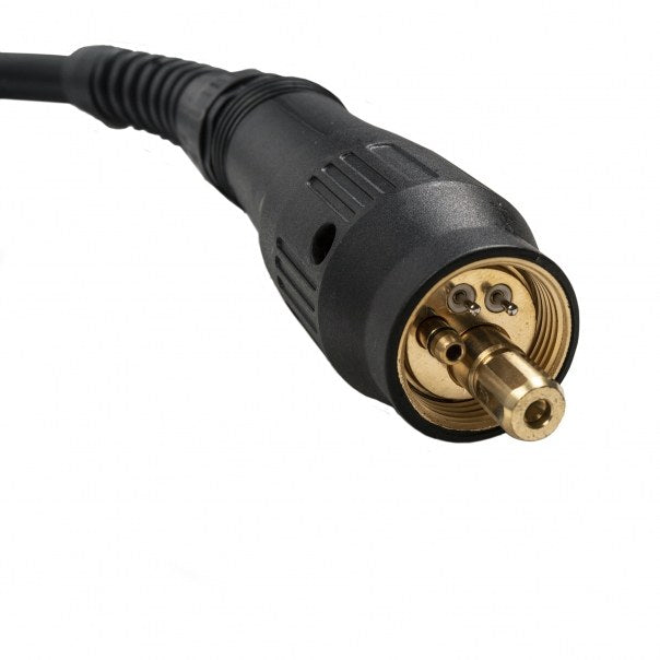 Torche de soudage MIG/MAG MB-15 Pro