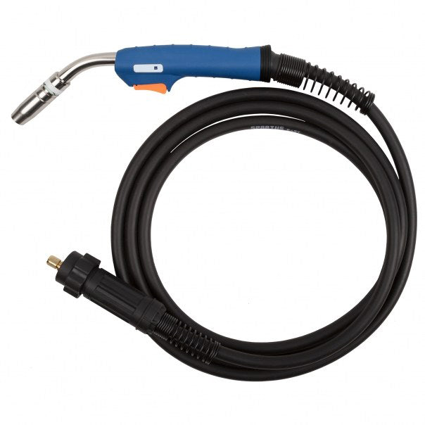 Torche de soudage MIG/MAG MB-25