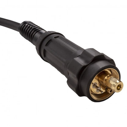 Torche de soudage MIG/MAG MB-25 Pro