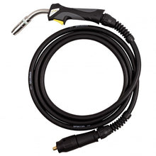 Torche de soudage MIG/MAG MB-25 Pro