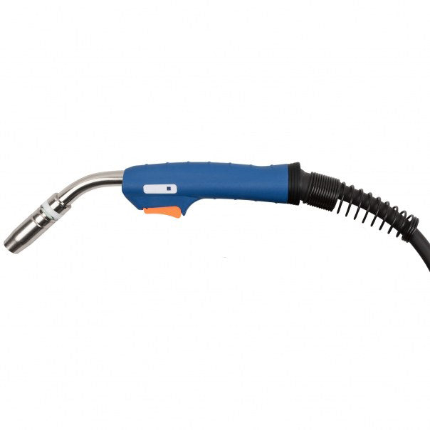 Torche de soudage MIG/MAG MB-25