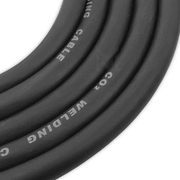 Torche de soudage MIG/MAG MB-25