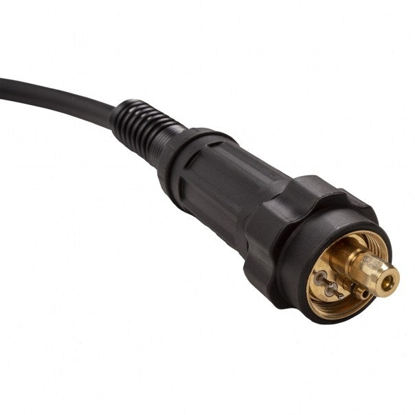 Torche de soudage MIG/MAG MB-25