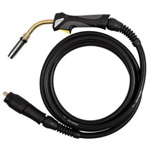 Torche de soudage MIG/MAG MB-36 Pro