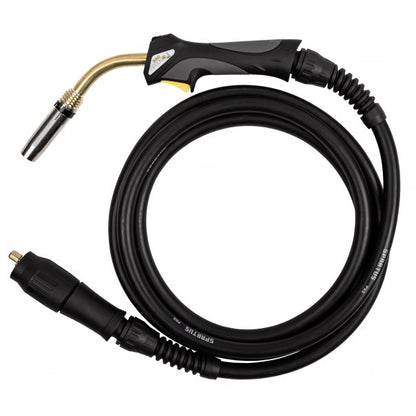 Torche de soudage MIG/MAG MB-36 Pro