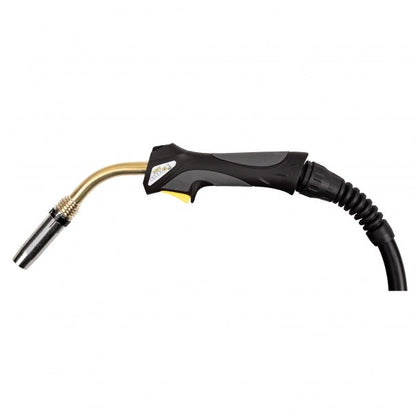 Torche de soudage MIG/MAG MB-36 Pro