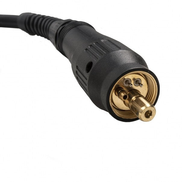 Torche de soudage MIG/MAG MB-36 Pro