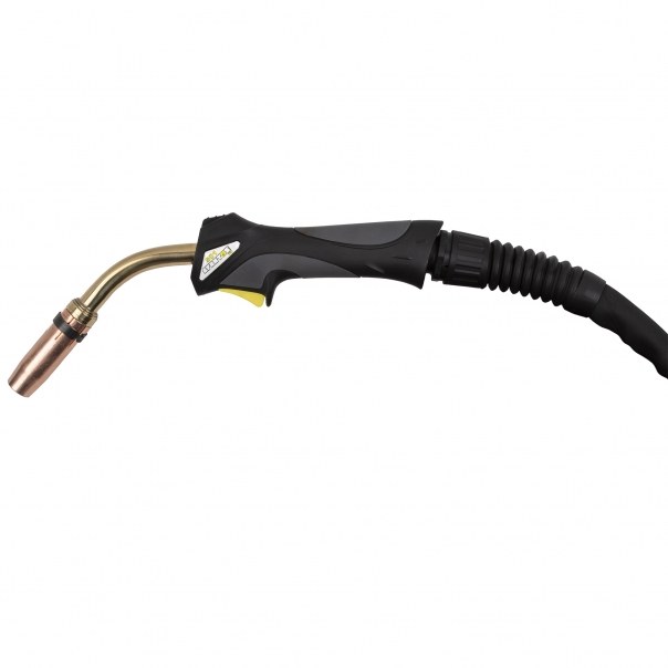 Torche de soudage MIG/MAG MB-501 Pro