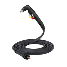 Torche plasma SP45 - 4m/6m - Standard